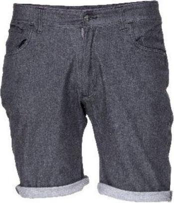 Snap Slim Jean (XS)