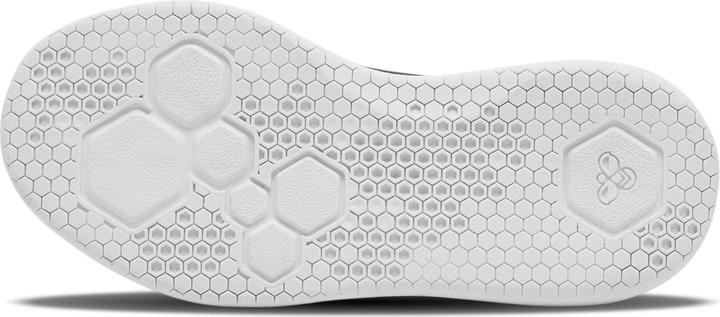 Produktbild hummel TOP STAR I.N. JR (31)