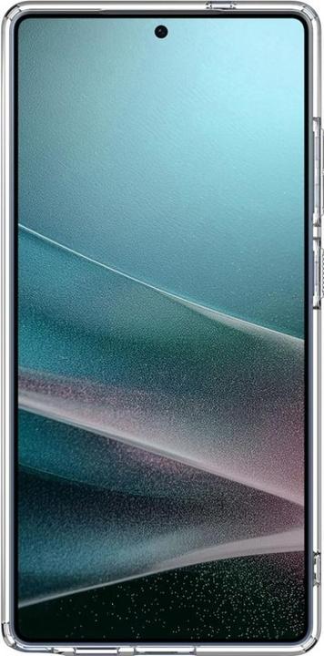 Image du produit Spigen Ultra Hybrid Mag (Samsung Galaxy S25 Ultra)