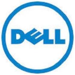 Produktbild Dell 407-BBOR