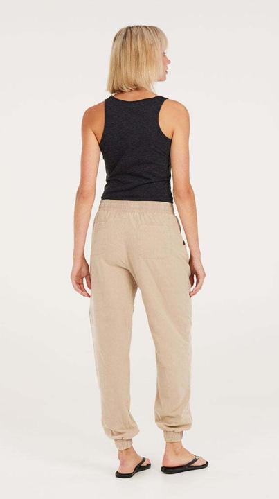 Actual product image Protest Women's Prtexline Pants (40)