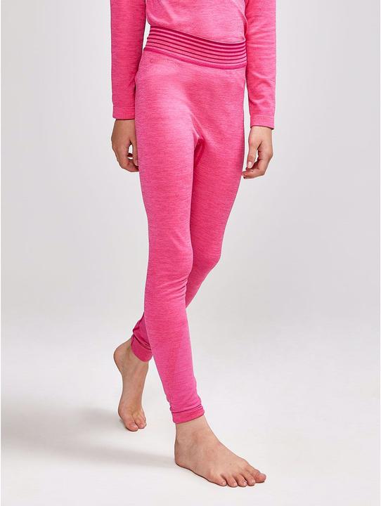 Produktbild Craft Core Dry Active Comfort Hose (146)
