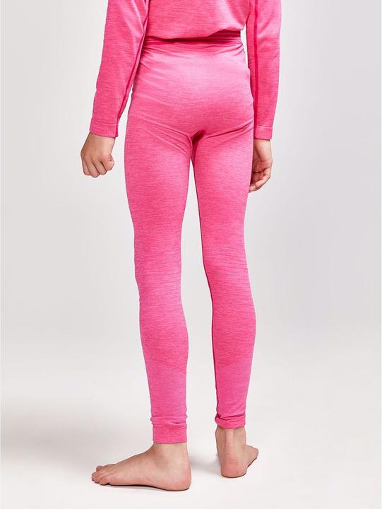 Produktbild Craft Core Dry Active Comfort Hose (146)