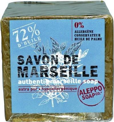 Actual product image Tadé Cube de Marseille