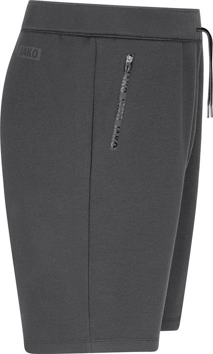 Actual product image JAKO Short Pro Casual (XXL)