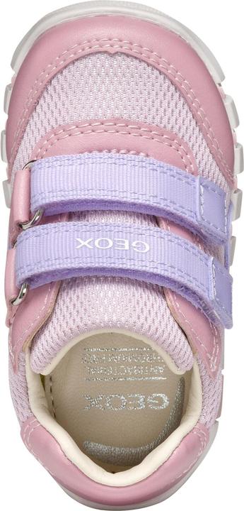 Immagine prodotto Geox Halbschuhe (26)
