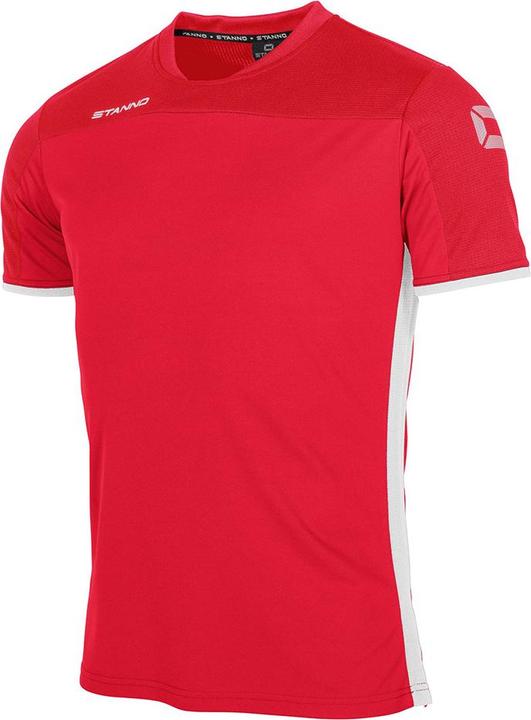 Stanno Pride T-Shirt (164)