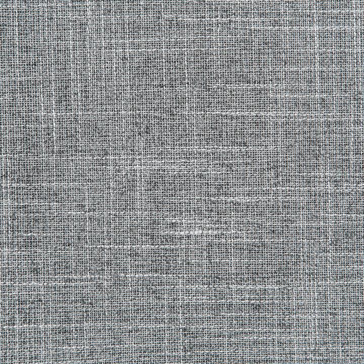 Actual product image Beliani Sennez (160 x 200 cm)