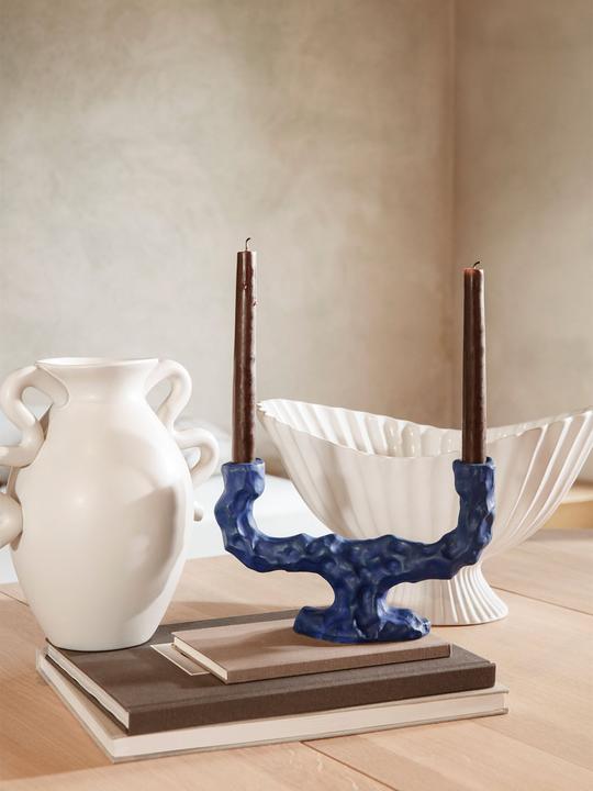 Actual product image Ferm Living Dito (25 x 8 x 16 cm)