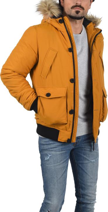 Actual product image Solid SDFrio 21300311ME (M)