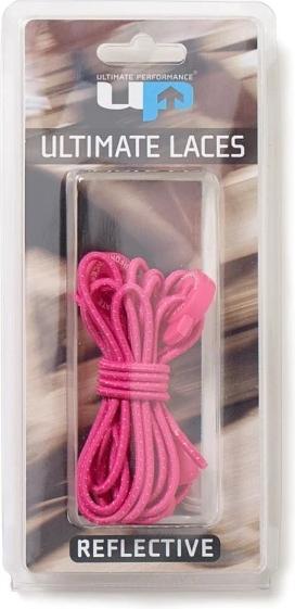 UCC Schnürsenkel aus elastischem Material (118 cm)