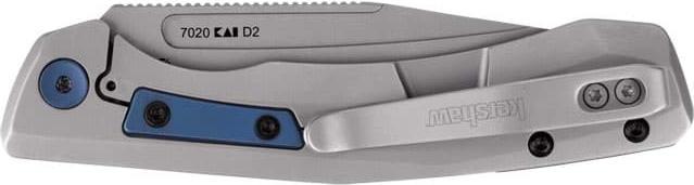 Actual product image Kershaw Highball XL (8.40 cm)