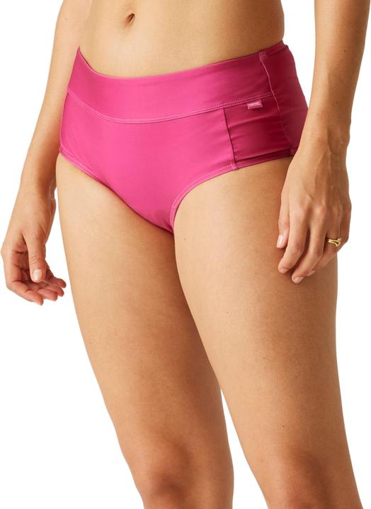 Image du produit Regatta - Culotte de maillot de bain PALOMA - Femme (46)