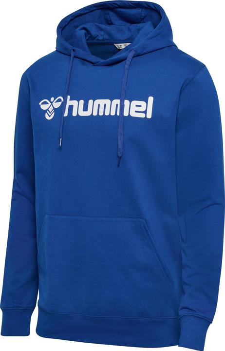 Veriblu