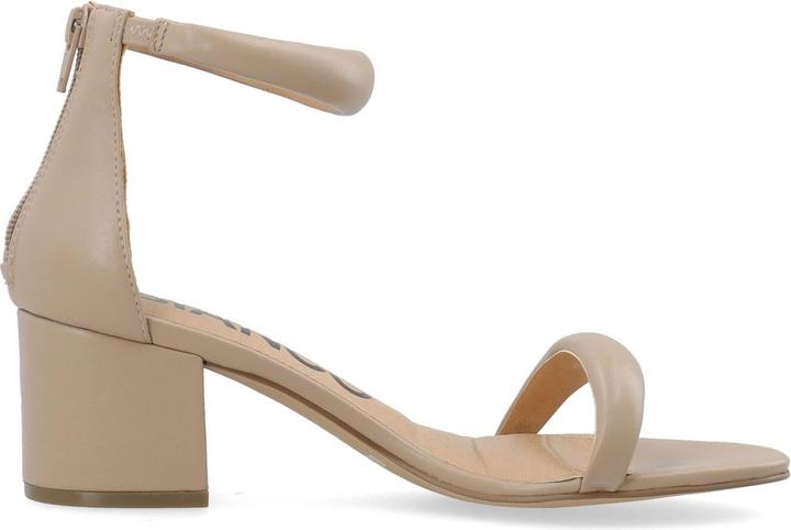 Immagine prodotto Bianco BIALISBON Sandalen mit breiten Riemen (38)