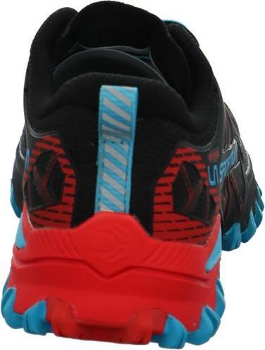 Image du produit La Sportiva Bushido III Woman GTX (37)