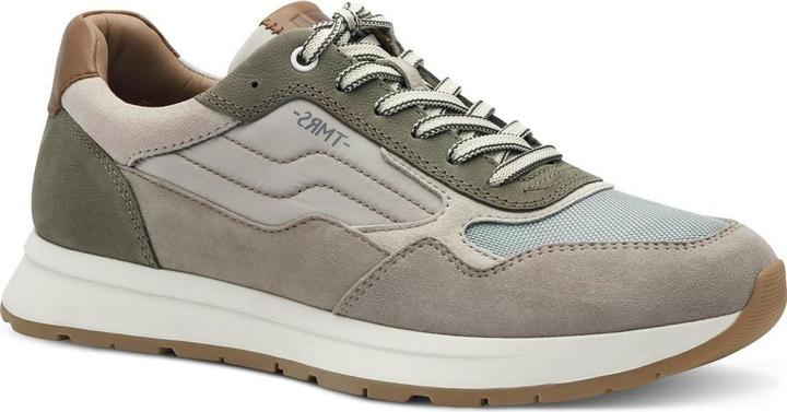 Immagine prodotto Tamaris Sneaker (43)