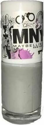 Immagine prodotto Maybelline New York Smalto per unghie Maybelline My Vanish, 7ml (P1500, Smalto)