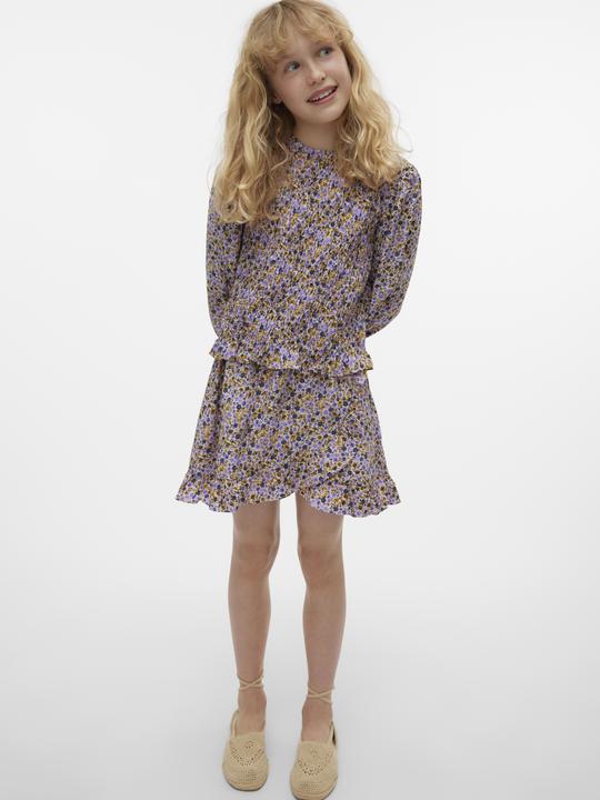 Immagine prodotto Vero Moda Top (164)