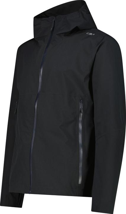 Immagine prodotto CMP Campagnolo Hoodie (L)