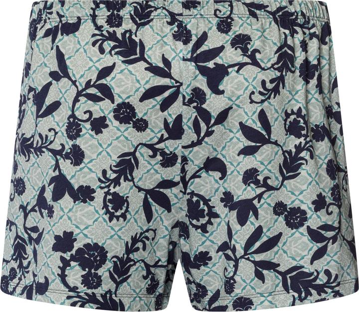 Immagine prodotto Hanro Boxer in cotone sportivo (M, Confezione singola)