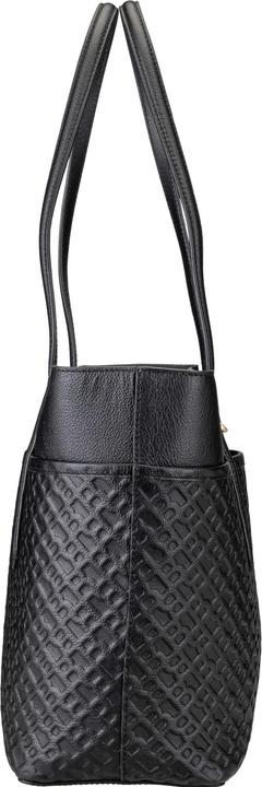 Immagine prodotto BOSS Shopper Alyce DM 50529349 (16 l)
