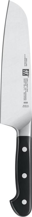 Produktbild Zwilling Pro (18 cm)