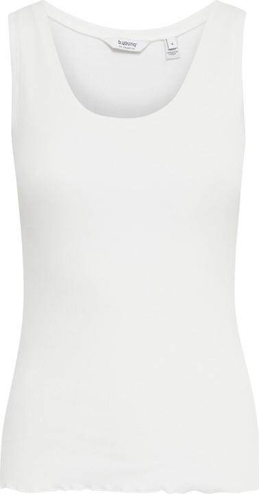 Actual product image B.young BYSANANA TANK 20814671 (XS)