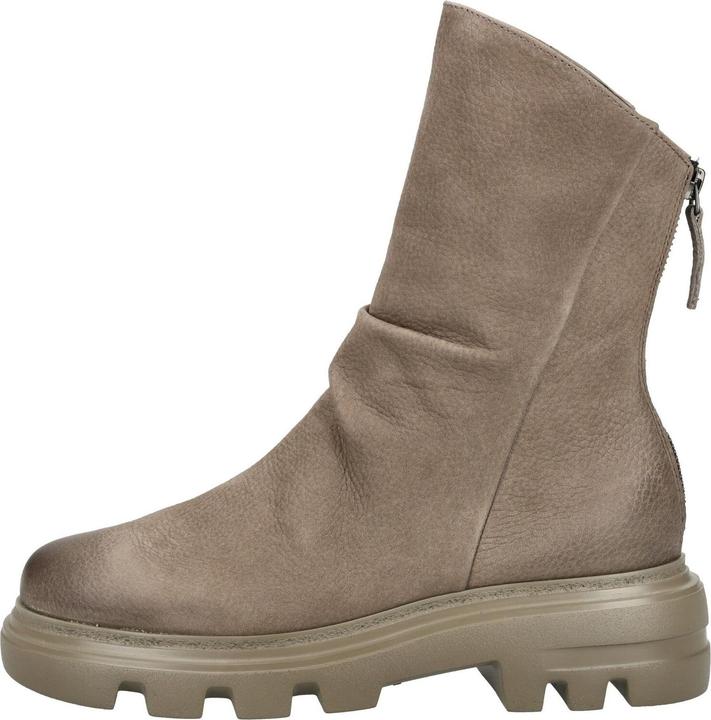 Produktbild Paul Green Stiefelette (40.5)
