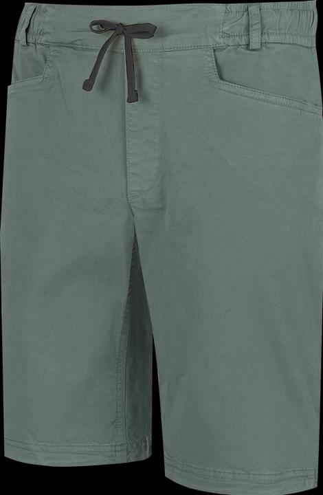 Immagine prodotto Wild Country Pantaloncini Stamina Uomo (M)