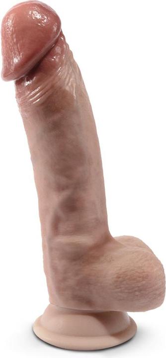 Actual product image Silexd Premium Real