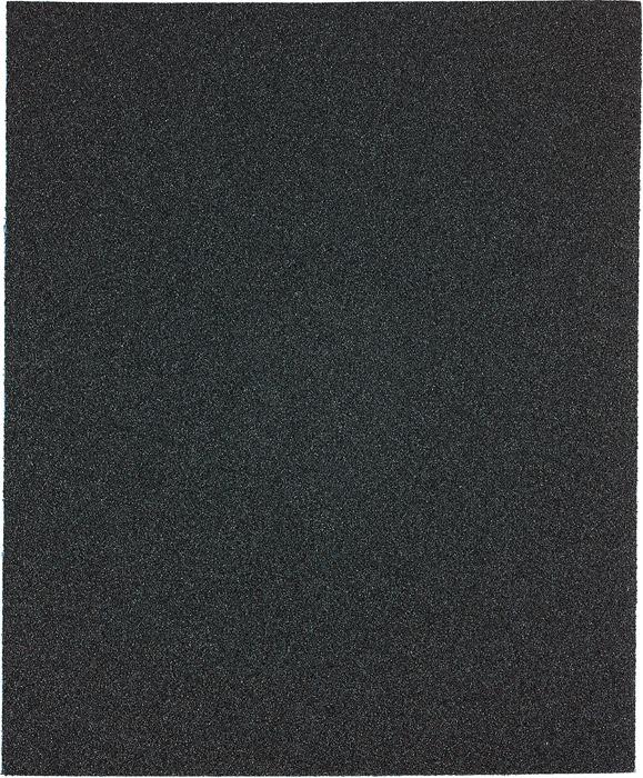 Image du produit kwb Toile émeri bleu en vrac GR. 150, 5 pcs. (K150)