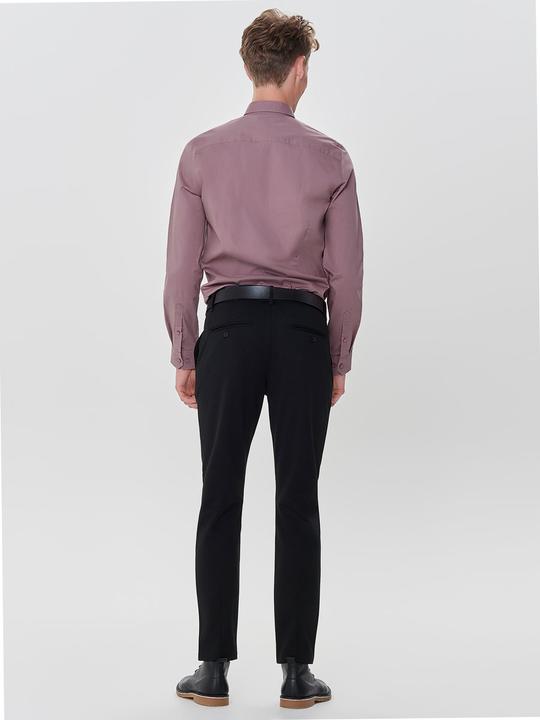 Image du produit Only & Sons Chino (W36/L34)