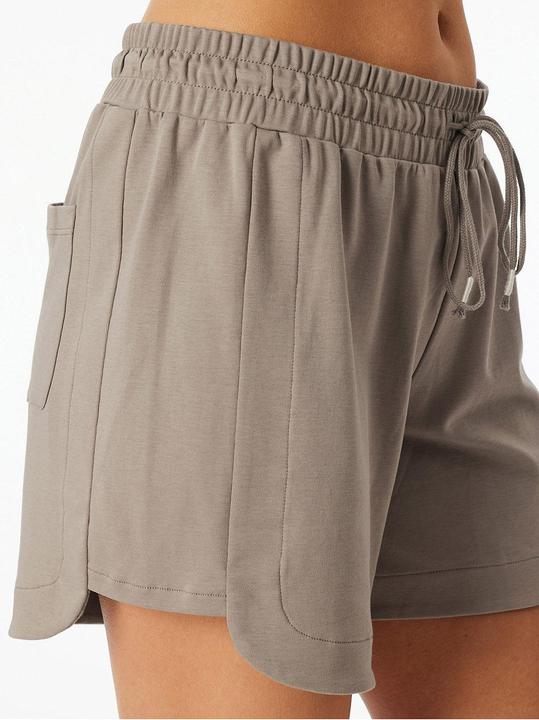 Produktbild Schiesser Pyjamashorts Mix & Relax (40, L)
