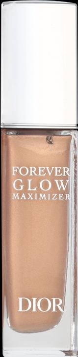 Immagine prodotto Dior Forever Glow Maximizer (013 Oro, Highlighter, 159 g)