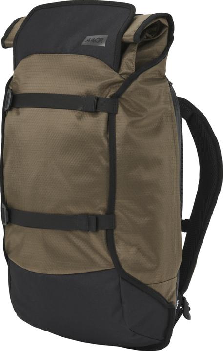 Produktbild Aevor Trip Pack Proof (33 l)