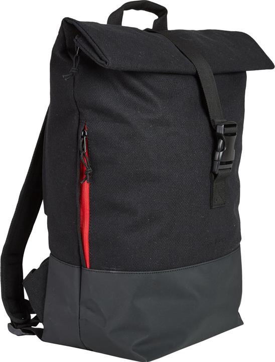 Actual product image Forvert New Lorenz Backpack - 15513 (19 l)