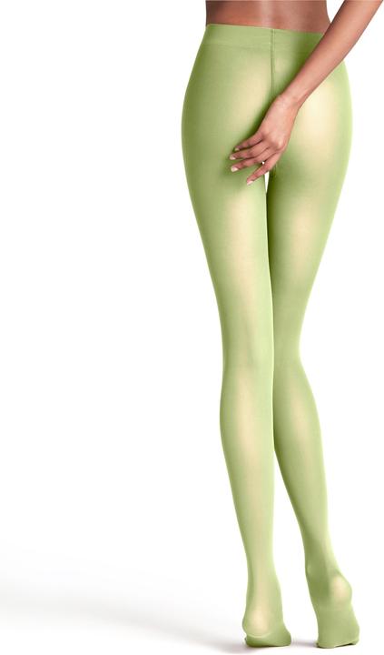 Produktbild Falke Matt Deluxe 30 DEN Damen (30 DEN, M/L)