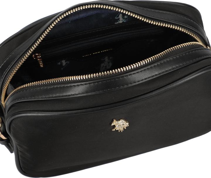 Image du produit U.S. Polo Houston Umhängetasche 24 cm