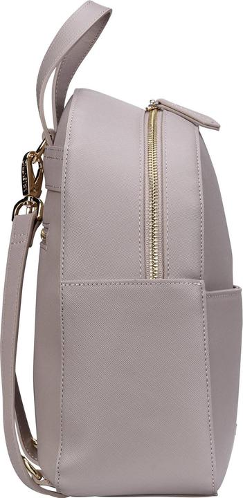 Actual product image Valentino Bags Rucksack / Backpack Zero RE B309 (7 l)