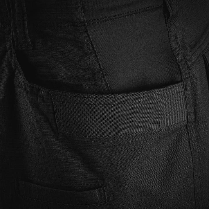 Actual product image Stoirm Tactical Trousers Gen2 - Ranger Green - 34/32 (W34/L32)