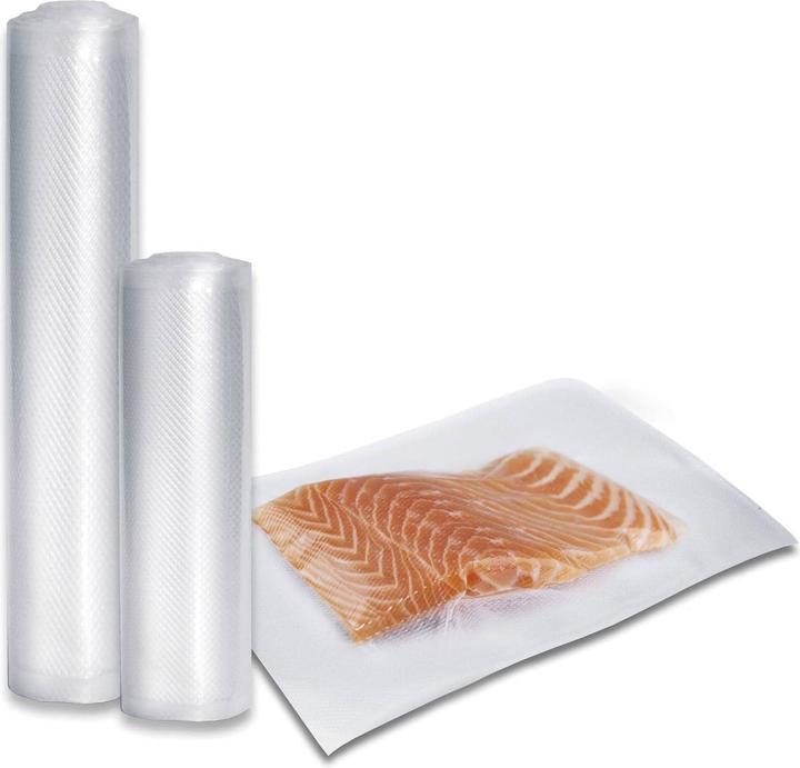 Caso Profi-Folienset (3 x)