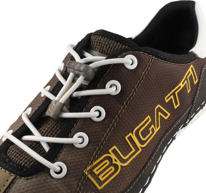 Immagine prodotto Bugatti AFF02 - 61667 (40)