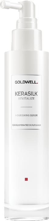 Produktbild Kerasilk Revitalize Nourishing Serum (100 ml)