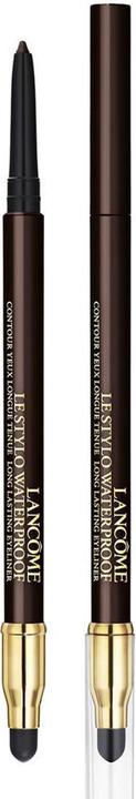 Lancôme Augen Le Stylo Waterproof 10 Ruby Fever / 0,3 ml (10 Ruby Fever)