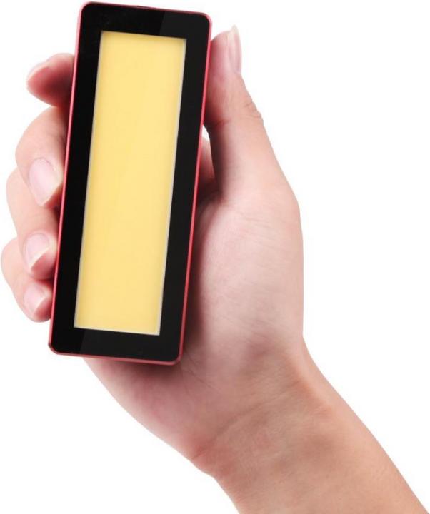Image du produit Aputure Amaran AL-MW (Lumière vidéo)