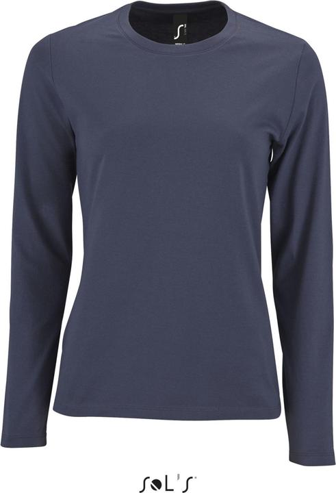 Actual product image Sol's Imperial Lsl (L)