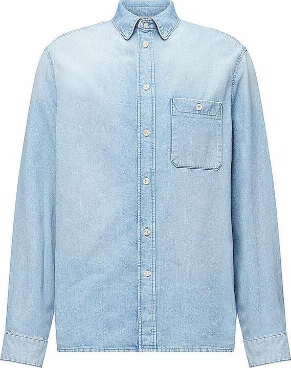 Drykorn Jeanshemd
