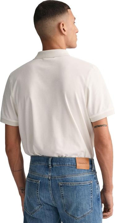 Immagine prodotto GANT Polo (L)