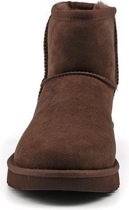 Produktbild Ugg Classic Mini II (37)